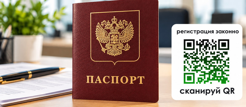 регистрация в Новоалександровске регистрация в Новоалександровске